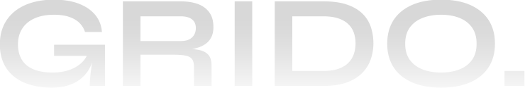 Bluecaponline